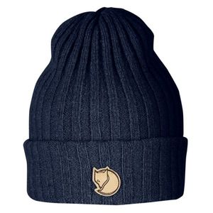 Fjallraven Byron Hat